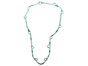 Uszczelka pokrywy alternatora S410250017071