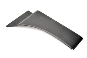 Poszerzenie błotnika TGX/207