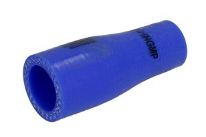 Przewód układu chłodzenia SE13/22X76