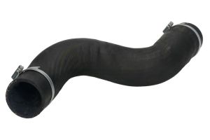 Przewód powietrza doładowujacego SAS3330002