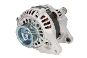 Alternator STX100761