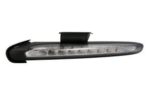Lampa kierunkowskazu VAL045144