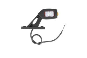 Światło obrysowe SM-UN101L