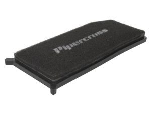 Filtr panelowy (wkładki) TUPP1927