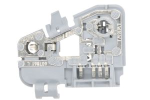 Uchwyt żarówki lampy tylnej zespolonej ULO1112223