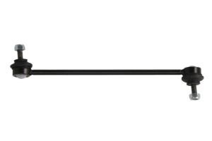 Łącznik drążków skrętnych SAS0875395