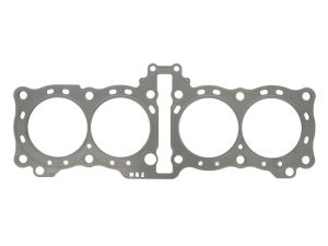 Uszczelka głowicy cylindrów S410510001191