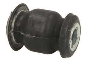 Silentblock wahacza TD358W