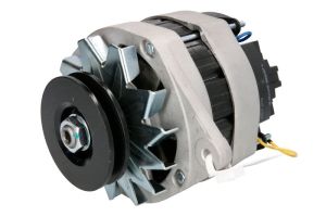 Alternator STX100344