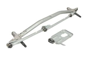 Mechanizm napędu wycieraczek U90132