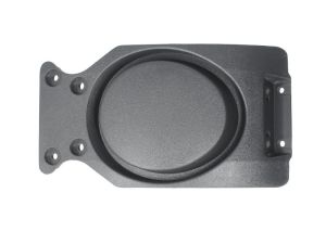 Pokrywa reflektora świateł przednich SCR/ 96