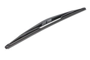 Pióro wycieraczki SWF 116550