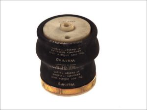 Miech zawieszenia pneumatycznego SZ51-5              60332