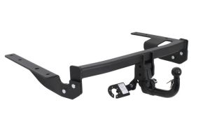 Hak holowniczy STH-058