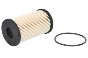 Filtr paliwa S6012NE