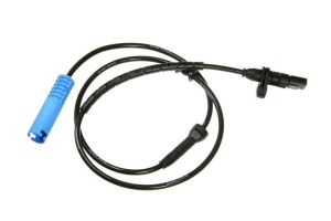 Czujnik prędkości koła SS20107