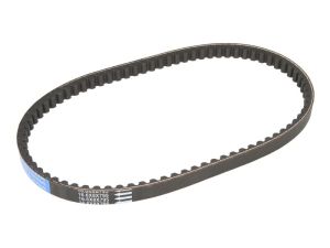 Pasek napędowy S410000350008