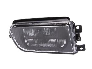 Lampa przeciwmgielna TYC 19-0015-05-2