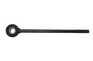 Łącznik/wspornik stabilizatora STR-90841