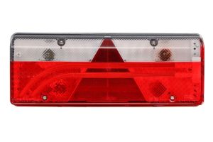 Lampa tył SWM106063ET