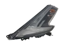 Lampa kierunkowskazu VAL047729