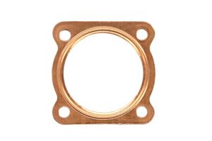 Uszczelka głowicy cylindrów S410485001087