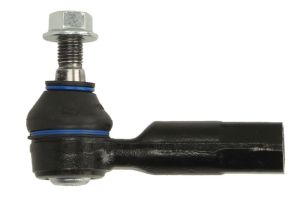 Końcówka drążka kierowniczego TA3431