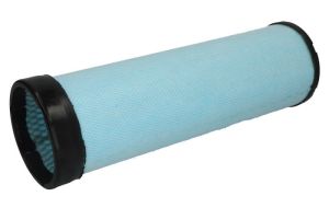 Filtr powietrza SL81381