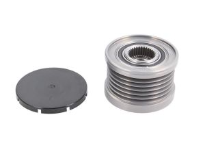 Sprzęgło jednokierunkowe alternatora VAL588081