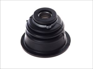 Zestaw osłony przegubu SAS4003451