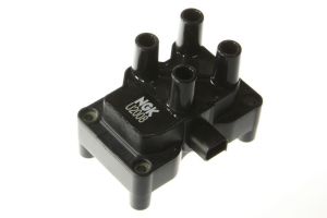 Cewka zapłonowa U2008               48027