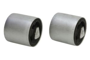 Silentblock wahacza TD891W