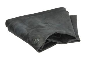 Dętka rolnicza TB 7.50-18 TR15 M