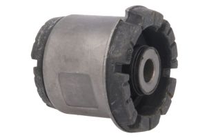 Silentblock zawieszenia osi SAS2600017