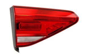 Lampa zespolonych świateł tylnych VAL047047