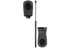 Sprężyna gazowa pokrywy bagażnika STA012809