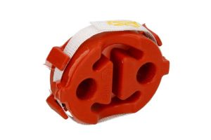 Wieszak tłumika SAS2950004