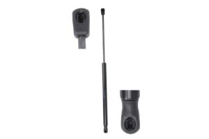 Sprężyna gazowa pokrywy bagażnika STA967723