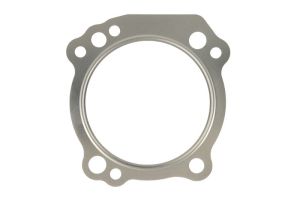 Uszczelka głowicy cylindrów S410110001029