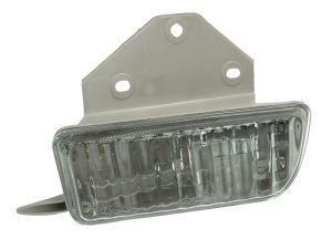 Lampa przeciwmgielna TYC 19-0066-05-2