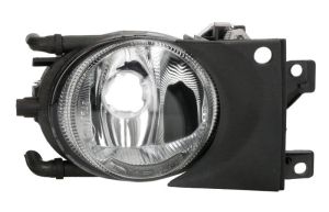 Lampa przeciwmgielna TYC 19-0179-01-9