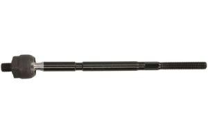 Drążek kierowniczy osiowy TA1738