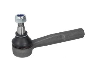 Końcówka drążka kierowniczego TA1950