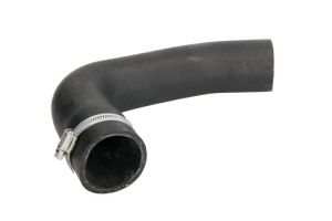 Przewód powietrza doładowujacego SAS3336207