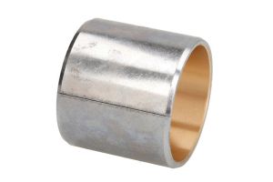 Tuleja zawieszenia STR-15A079