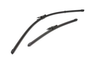 Pióro wycieraczki VAL577839