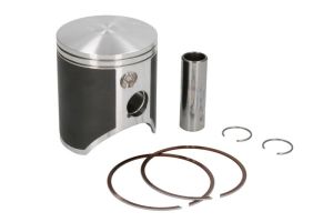 Tłok kompletny S4F06640018A