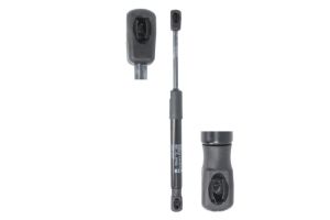 Sprężyna gazowa pokrywy silnika STA047831