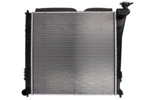 Chłodnica silnika U90102OEM