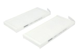 Filtr kabiny S3164C